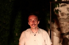 Qui a tue mon pere 008 * 6000 x 4000 * (4.18MB)